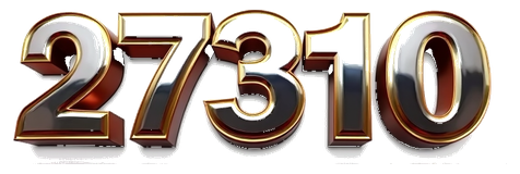 27310 logo