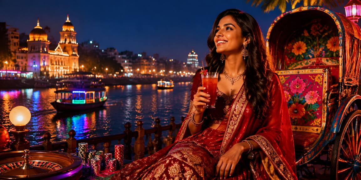 27310 ইন-ফাইট বেটিং