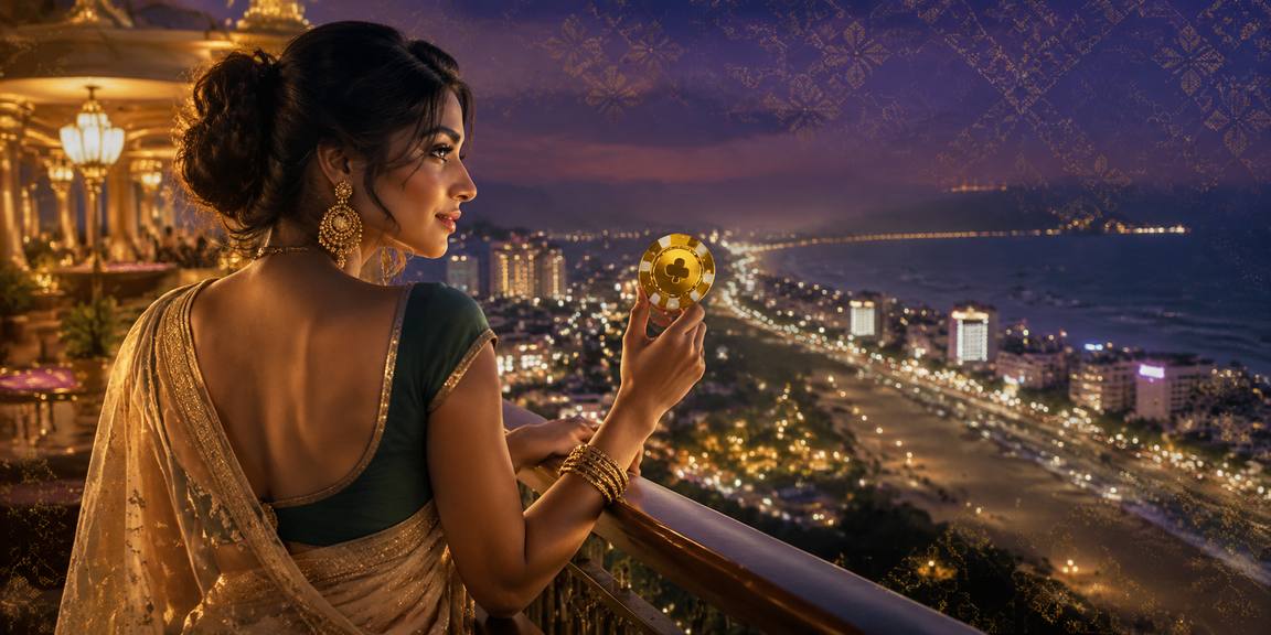 27310 Hi Lo – প্রতিটি কার্ডে হাই বা লো বাজি ধরুন